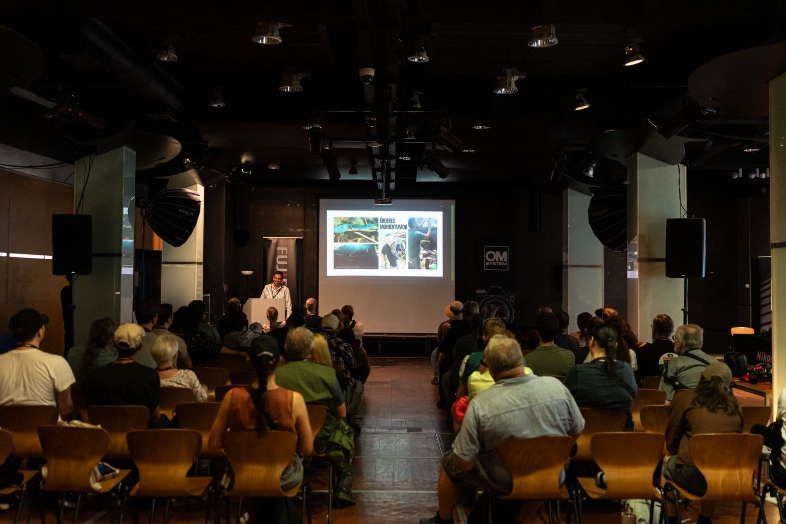 Fotozoo Nap 2026 — 3. kép