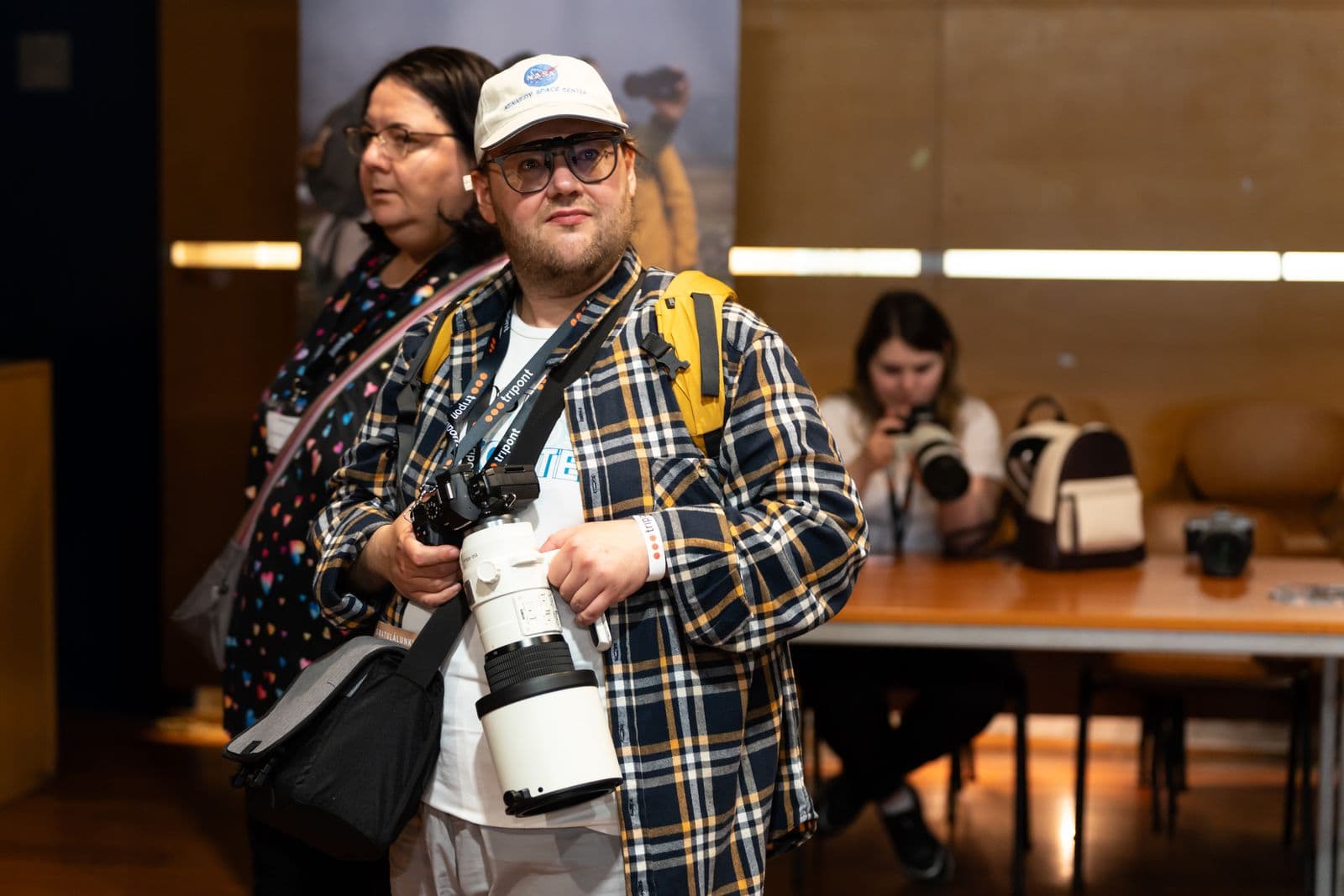 Fotozoo Nap 2026 — 16. kép