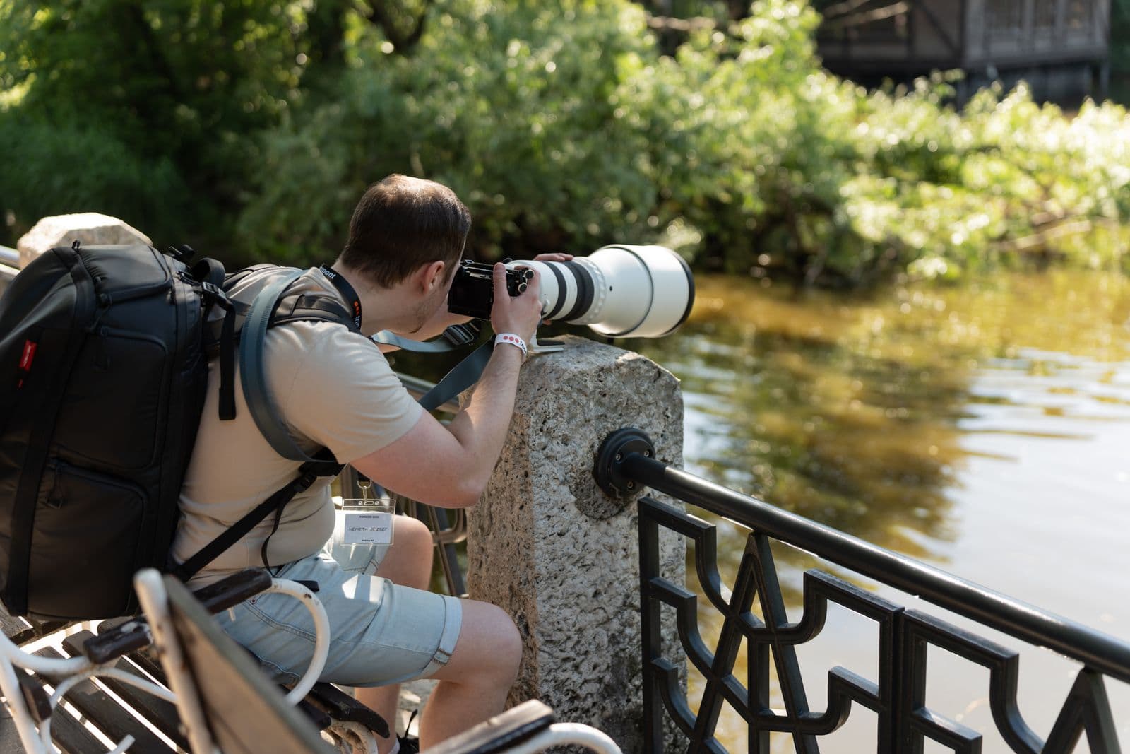 Fotozoo Nap 2026 — 36. kép