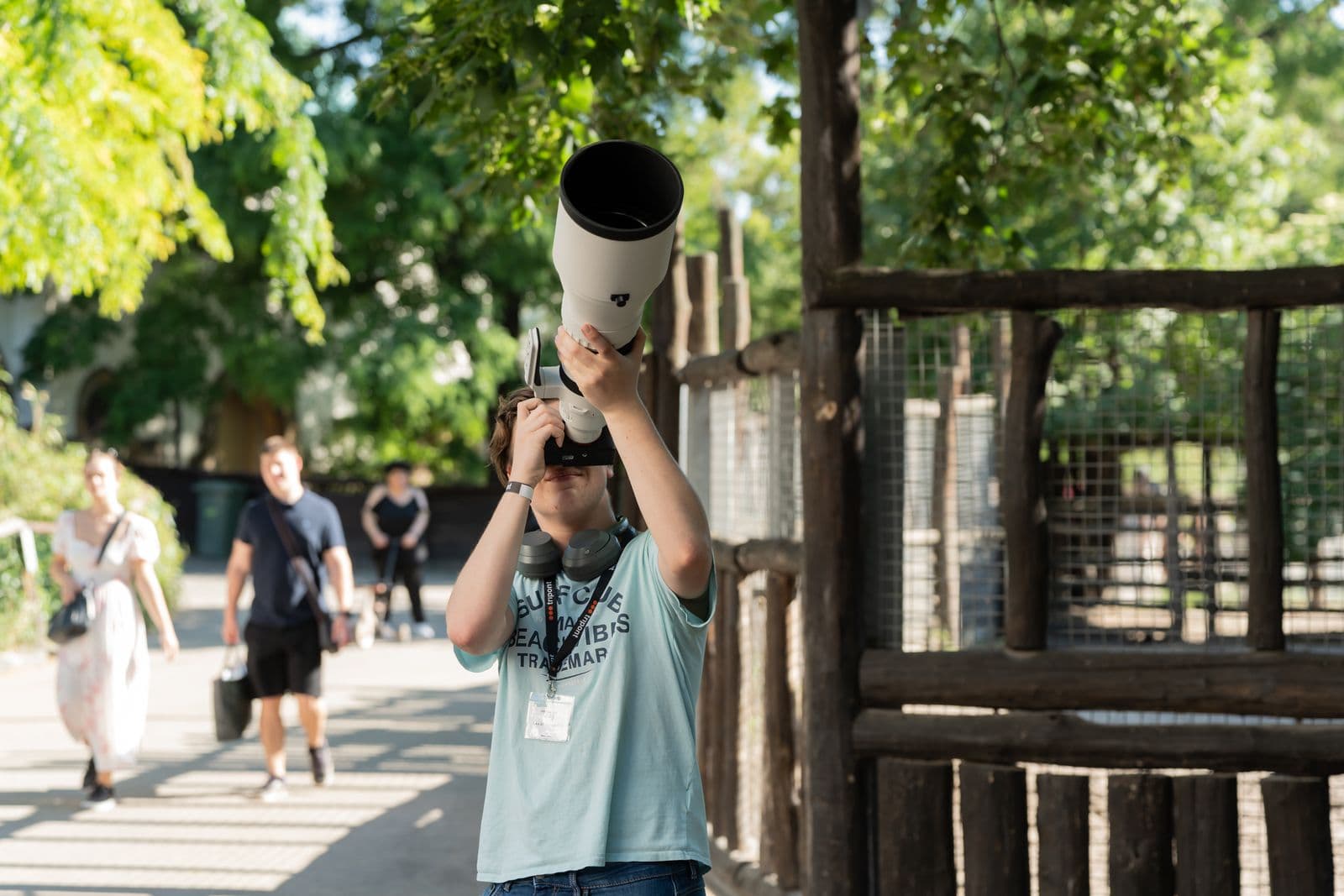 Fotozoo Nap 2026 — 50. kép
